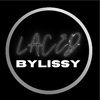 laceddbylisa